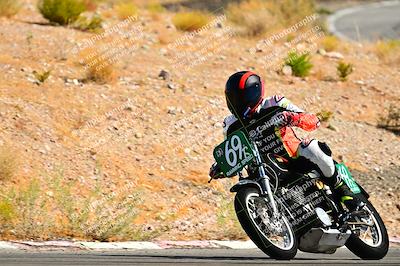 media/Oct-04-2025-Classic Track Days (Sat) [[b9f2049d9d]]/Races/215-230/